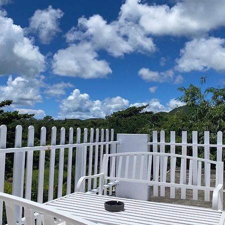 Bed and Breakfast 獨棟山水心旅棧 Кэньдин Экстерьер фото
